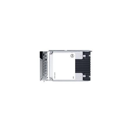 SSD disk 960GB SATA3 2,5 Dell 345-BDRK Hot-Plug CK