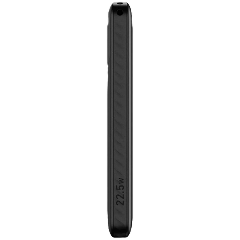 Prenosna baterija Powerbank Anker A1388G11, 10.000mAh, črna