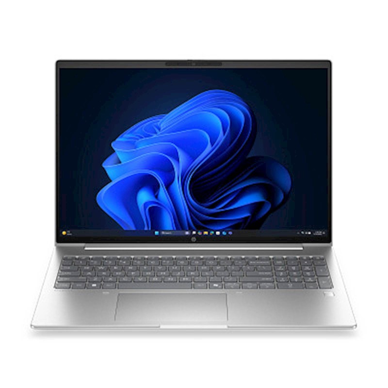 Prenosnik HP ProBook 4 G2a R5-216, 16GB, 512GB, W11P