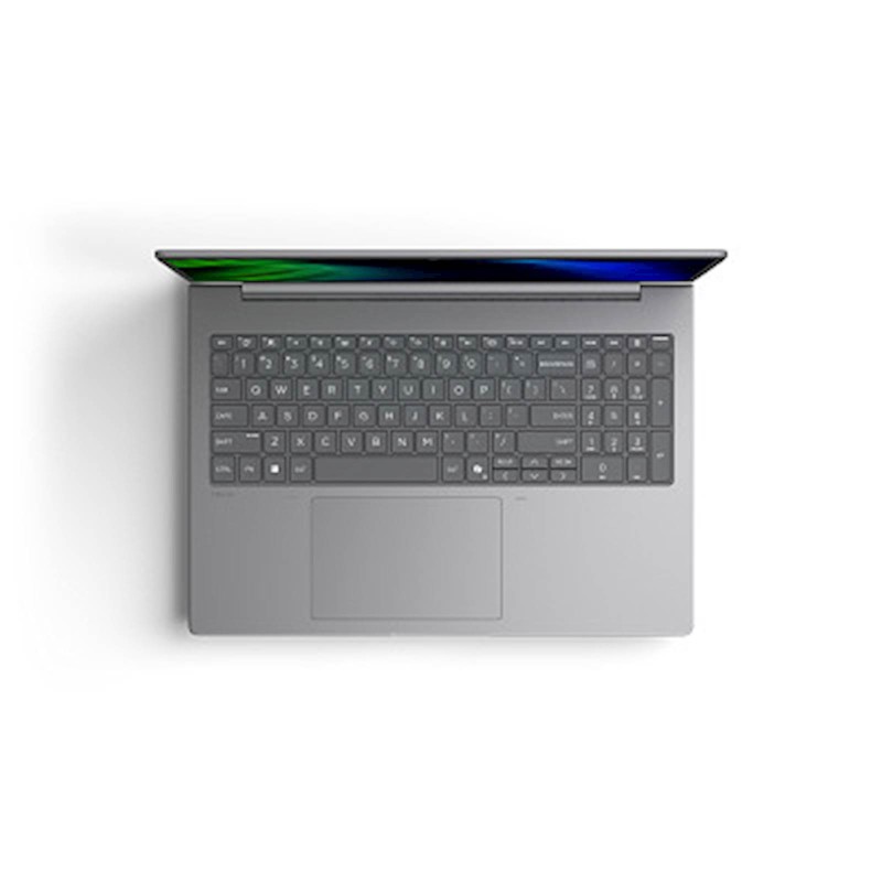 Prenosnik HP ZBook 8 G2i 16 U7-356H, 32GB, 1TB, W11P