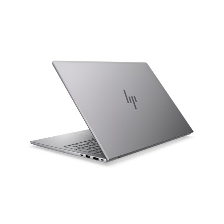 Prenosnik HP ZBook 8 G2i 16 U7-366H, 32GB, 1TB, RTX PRO 500, W11P