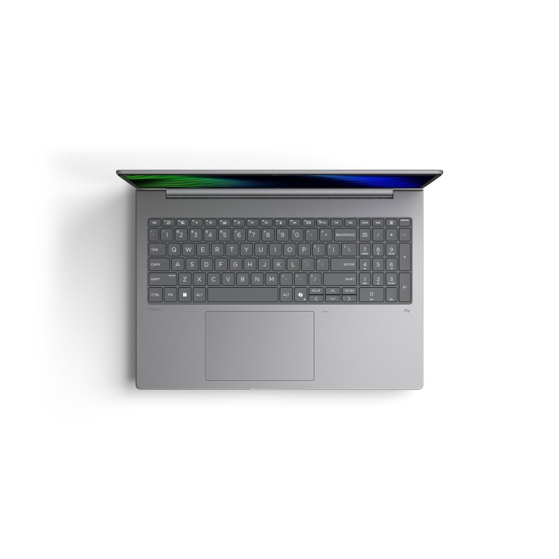 Prenosnik HP ZBook 8 G2i 16 U7-366H, 32GB, 1TB, RTX PRO 500, W11P
