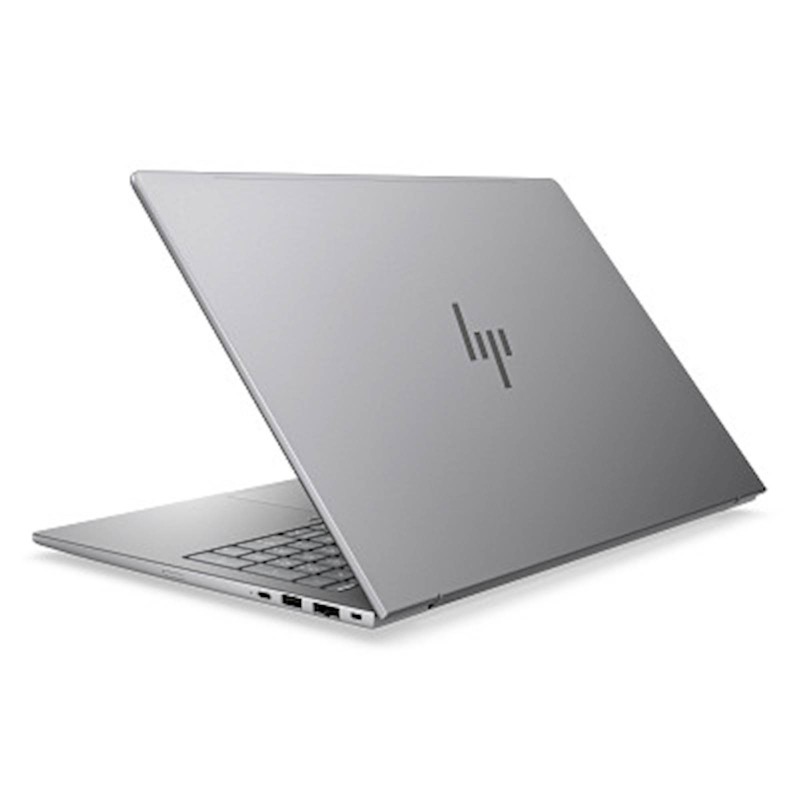 Prenosnik HP ZBook 8 G2i 16 U5-336H, 24GB, 512GB, W11P