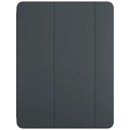 Ovitek Smart Folio za iPad Pro 13, črn
