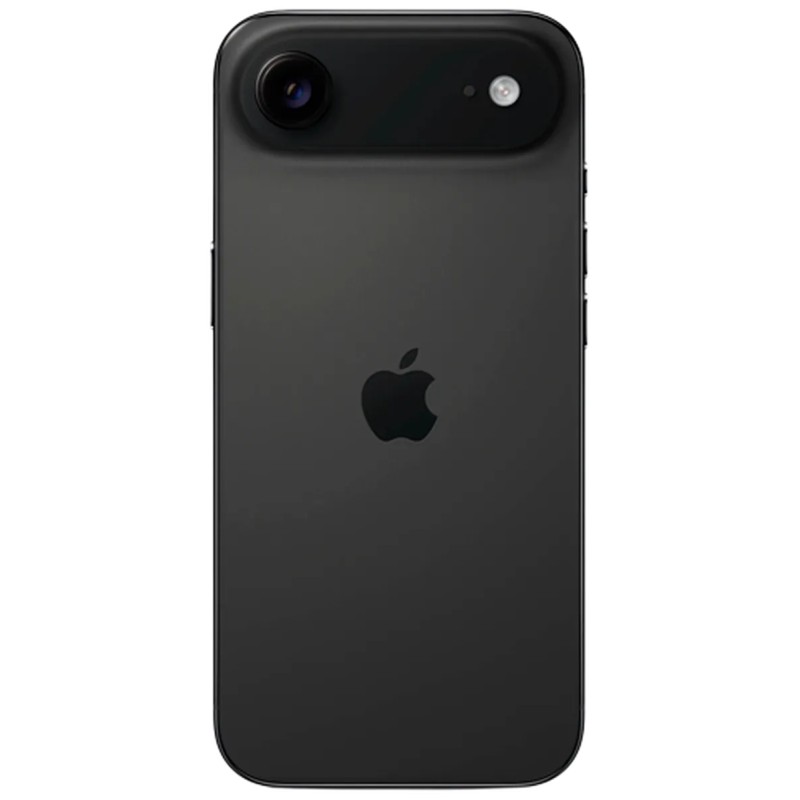 Pametni telefon Apple iPhone Air, 1TB, črn