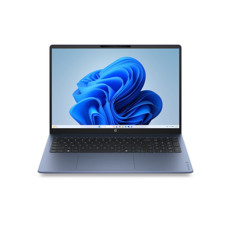 Prenosnik HP OmniBook 3 16-by0027nmx  R5-40, 16GB, 512GB, W11H