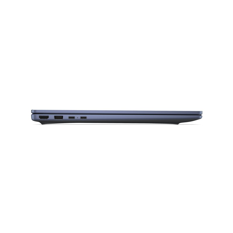 Prenosnik HP OmniBook 3 16-by0027nmx  R5-40, 16GB, 512GB, W11H