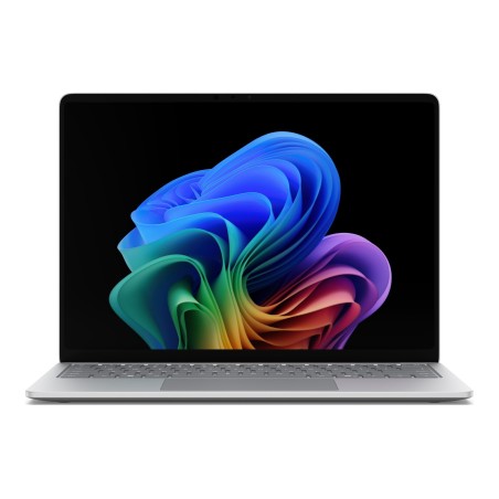 Prenosnik Microsoft Surface 8 U5-335, 16GB, 512GB, W11P