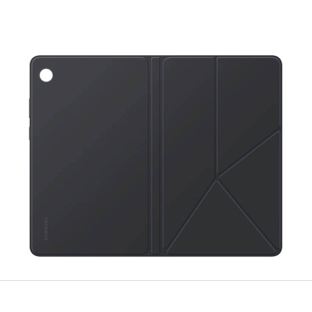 Mapa Samsung za Galaxy Tab A11, črna