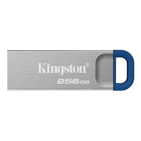 USB kjuč 256GB Kingston DataTraveler Kyson, USB-A 3.2 Gen1