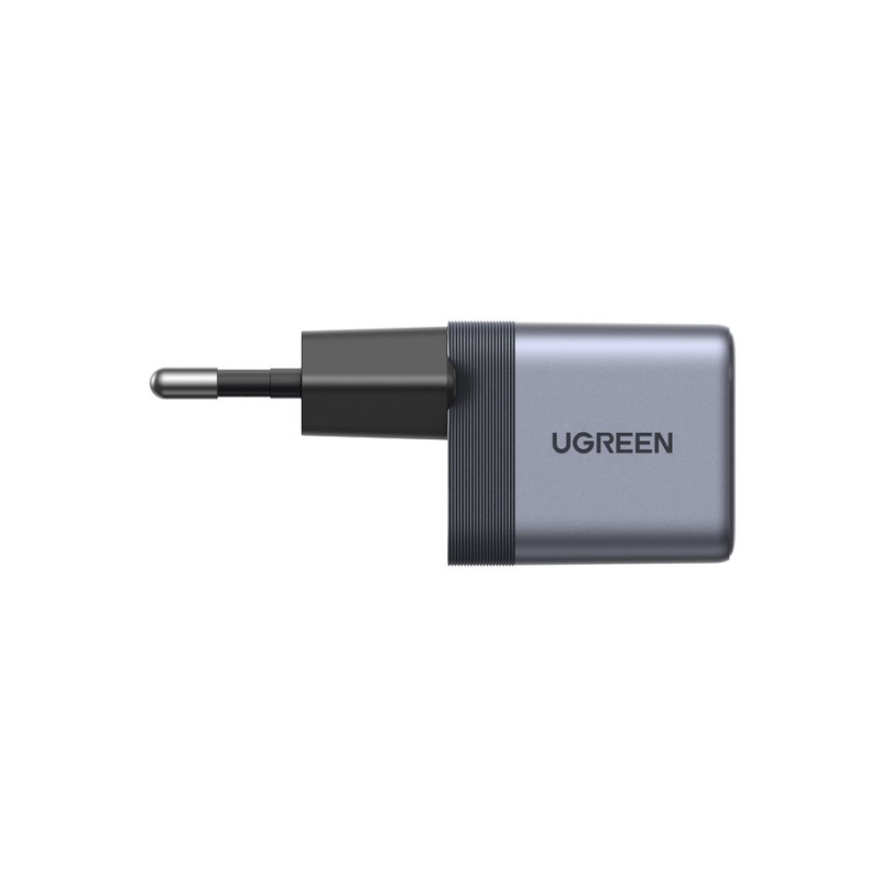 Polnilec Ugreen Nexode USB-C, 45 W, GaN, PD 3.0