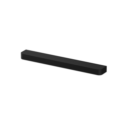 Soundbar Sony HTA7100KIT