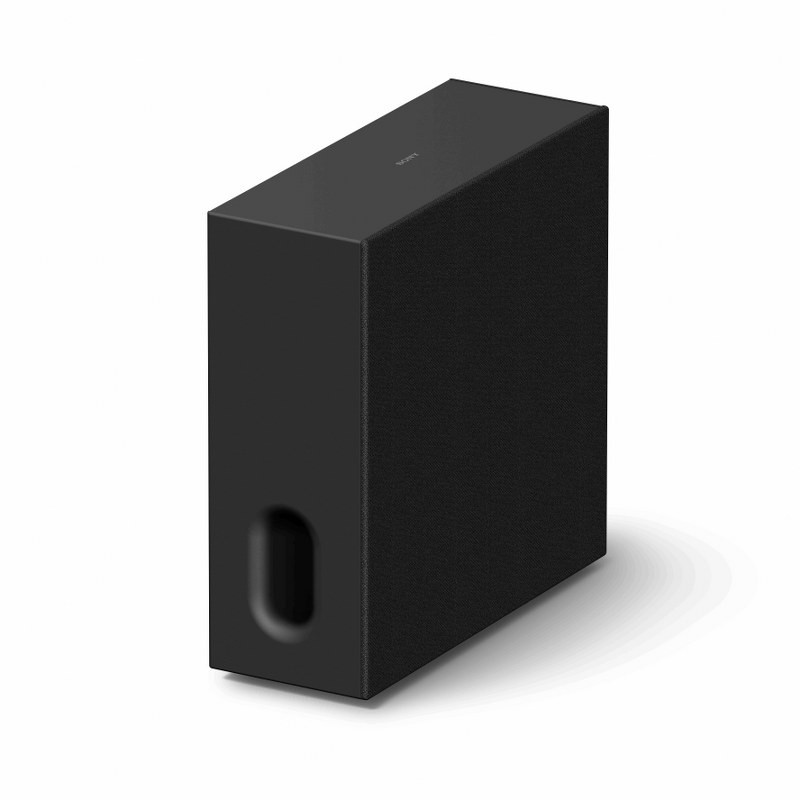 Soundbar Sony HTA7100KIT
