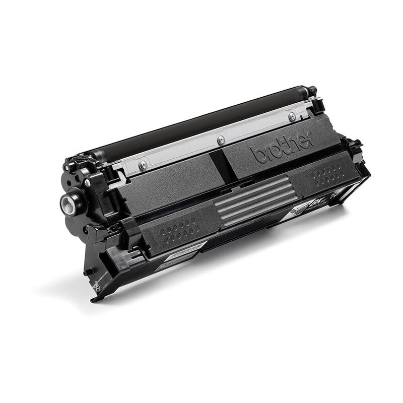 Toner Brother TN-625XLBK, črn