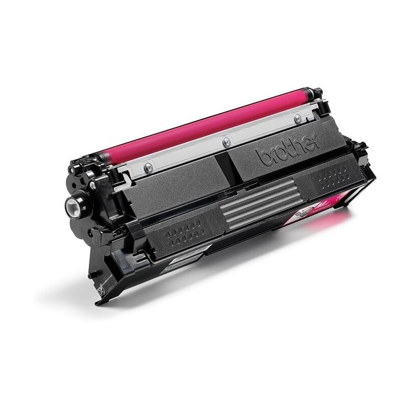 Toner Brother TN-625XLM, magenta
