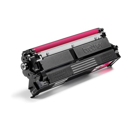 Toner Brother TN-625XLM, magenta