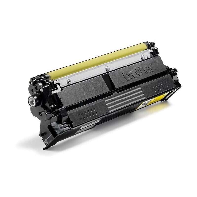 Toner Brother TN-625XLY, rumen