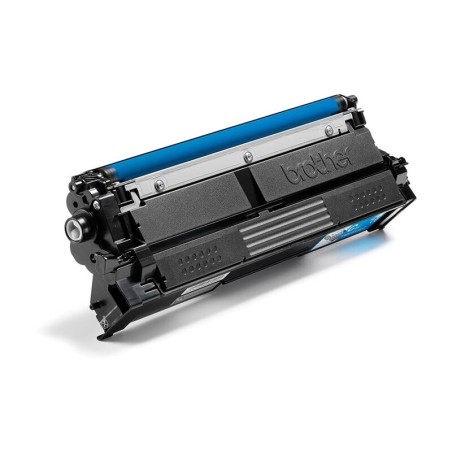Toner Brother TN-625XXLC, cyan