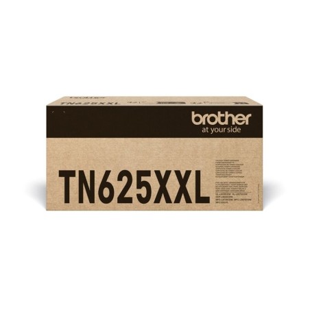 Toner Brother TN-625XXLM, magenta