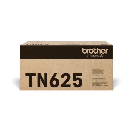 Toner Brother TN-625C, cyan