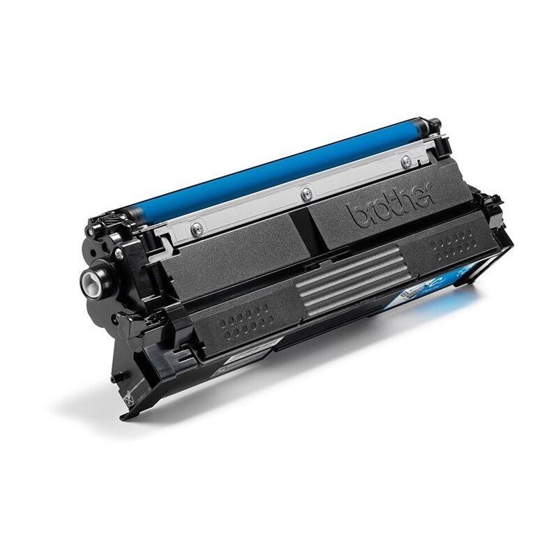 Toner Brother TN-625C, cyan