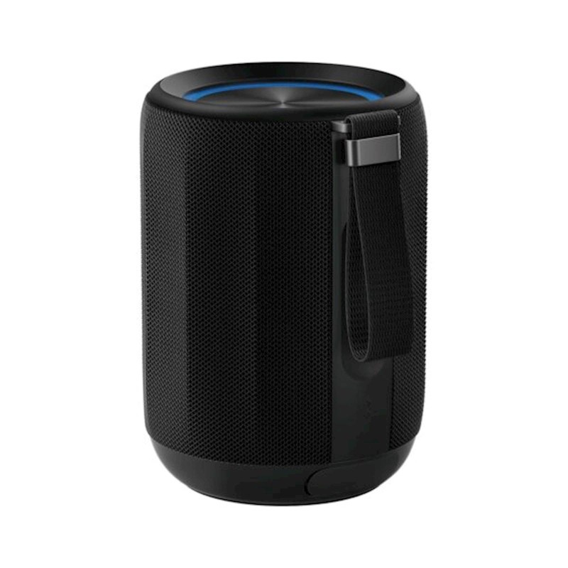 Prenosni zvočnik Xiaomi Mini, črn