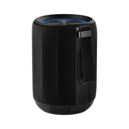 Prenosni zvočnik Xiaomi Mini, črn