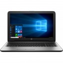 Prenosnik HP 250 G5, i5-6200U, 8GB, SSD 256, R5 2GB, W10, X0P51ES