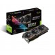 Grafična kartica GeForce GTX 1060 6GB Asus STRIX-GTX1060-6G-GAMING