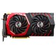 Grafična kartica GeForce GTX 1070 8GB MSI Gaming X