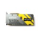Grafična kartica GeForce GTX 1080 8GB ZOTAC AMP Extreme ZT-P10800B-10P