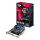 Grafična kartica Radeon R7 250 1GB SAPPHIRE, 11215-19-20G