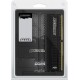 Pomnilnik DDR4 4GB 3200 CRUCIAL Ballistix Elite, BLE4G4D32AEEA