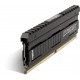 Pomnilnik DDR4 4GB 3200 CRUCIAL Ballistix Elite, BLE4G4D32AEEA