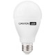 LED sijalka (žarnica) CANYON E27, 15W, 1550 lm, 4000K