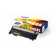 Toner Samsung CLT-Y404S yellow