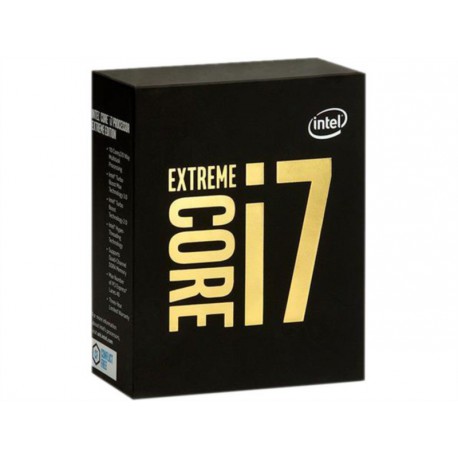 Procesor Intel Core i7-6950X LGA2011-v3
