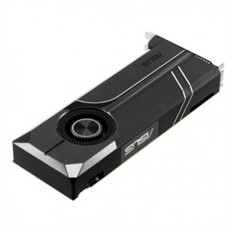 Grafična kartica GeForce GTX 1060 6GB Asus TURBO-GTX1060-6G