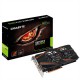 Grafična kartica GeForce GTX 1070 8GB Gigabyte GV-N1070WF2OC-8GD