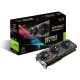 Grafična kartica GeForce GTX 1080 8GB Asus STRIX-GTX1080-A8G-GAMING