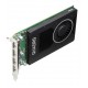 Grafična kartica HP NVIDIA Quadro M2000 4 GB (T7T60AA)