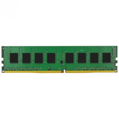 Pomnilnik DDR4 4GB 2400 Kingston (KVR24N17S8/4)