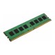 Pomnilnik DDR4 8GB 2400 Kingston (KVR24N17S8/8)