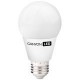 LED sijalka (žarnica) CANYON E27, 6W, 470 lm, 2700K