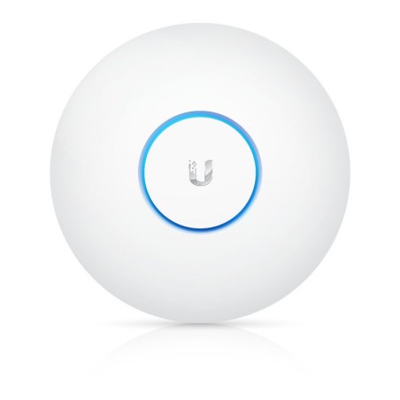 Dostopna točka UBIQUITI UniFi UAP AC Pro Dual Band 450+1300Mbps UBNT stropna