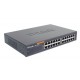Stikalo (switch) 24 port 10/100 D-Link DES-1024D