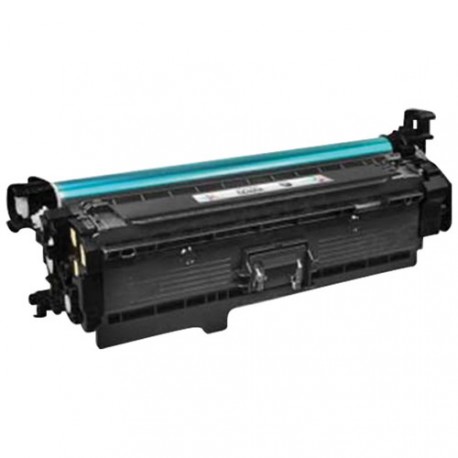 Toner HP 201A, črn (CF400A)
