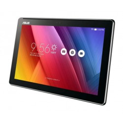 Tablični računalnik ASUS ZenPad 10 Z300M 16GB, temo siv, 90NP00C1-M01370