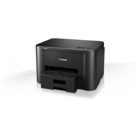 Brizgalni tiskalnik Canon Maxify iB4150 (0972C006AA)
