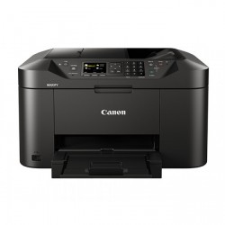 Multifunkcijski brizgalni tiskalnik Canon Maxify MB2150 (0959C009AA)